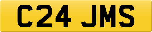 C24JMS