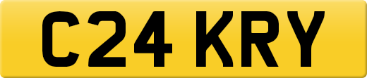 C24KRY