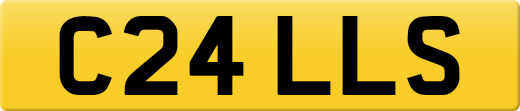 C24LLS