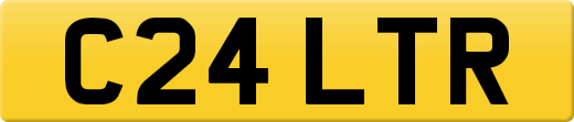 C24LTR