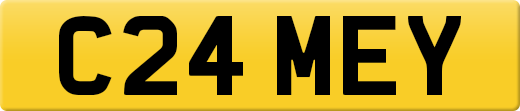 C24MEY