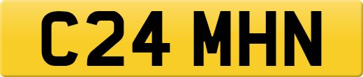C24MHN