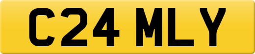 C24MLY