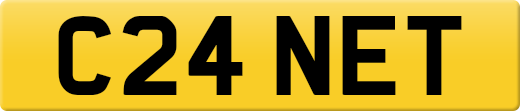 C24NET