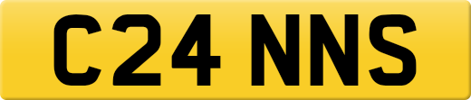C24NNS