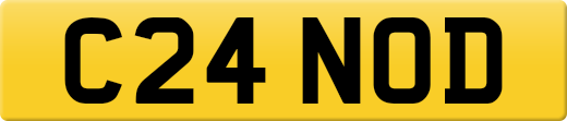 C24NOD