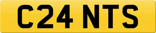 C24NTS