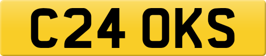 C24OKS