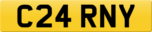 C24RNY
