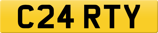 C24RTY