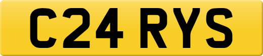 C24RYS