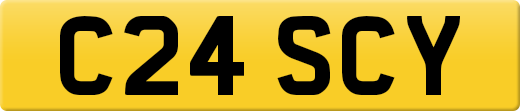 C24SCY