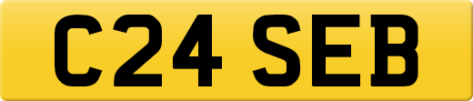 C24SEB