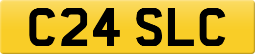 C24SLC