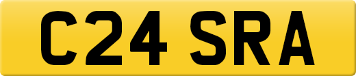 C24SRA