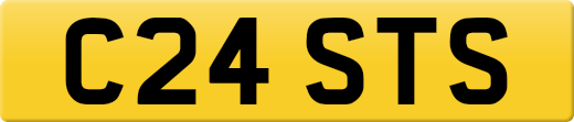 C24STS