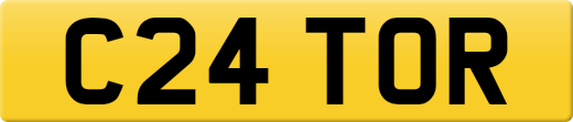 C24TOR