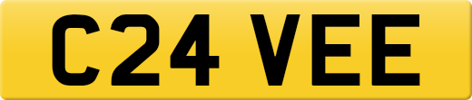 C24VEE