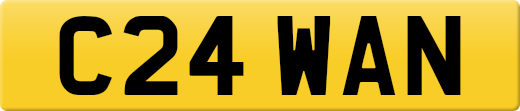 C24WAN