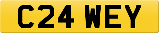 C24WEY
