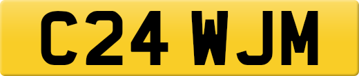 C24WJM