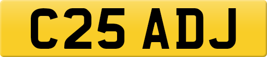 C25ADJ