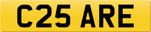 C25ARE