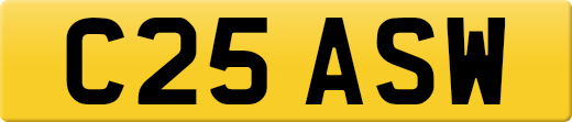 C25ASW