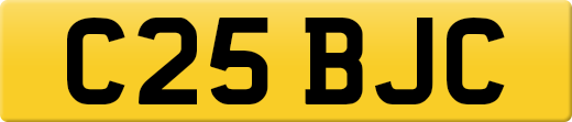 C25BJC