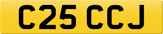 C25CCJ