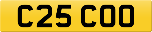 C25COO