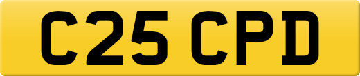 C25CPD