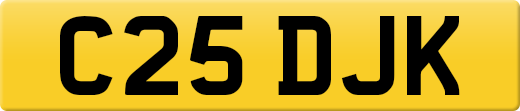 C25DJK