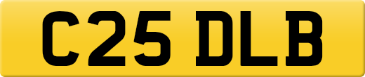 C25DLB