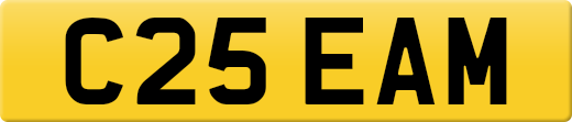 C25EAM