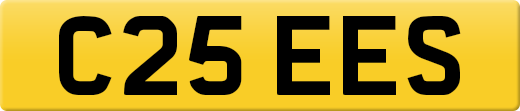 C25EES