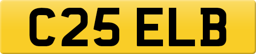 C25ELB