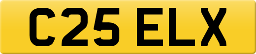 C25ELX