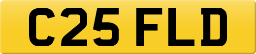 C25FLD