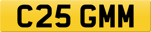 C25GMM