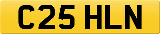 C25HLN