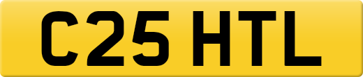 C25HTL
