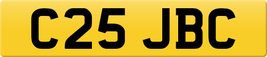 C25JBC
