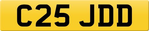 C25JDD