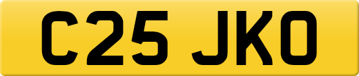 C25JKO
