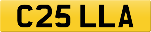 C25LLA