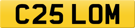 C25LOM