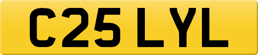 C25LYL