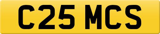 C25MCS