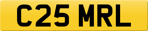 C25MRL